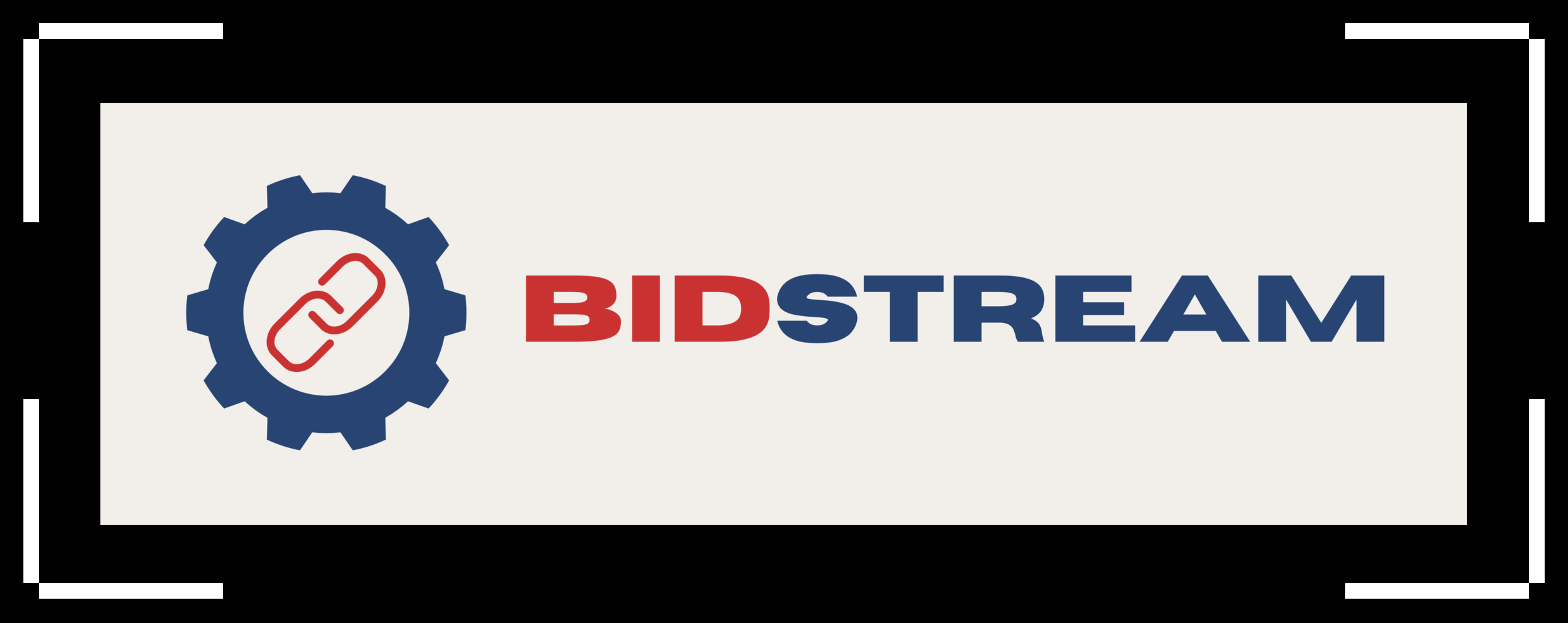BidStream