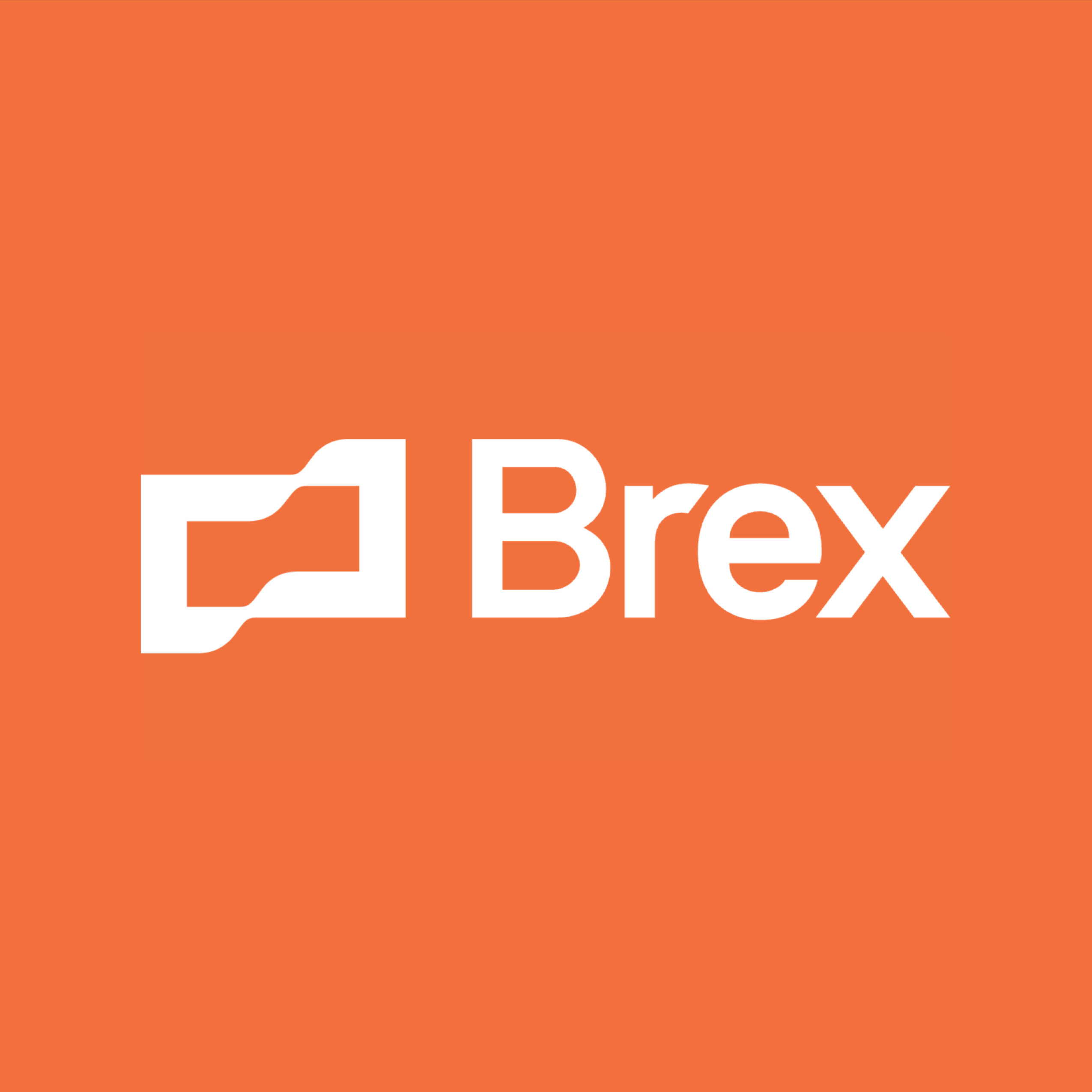 Brex
