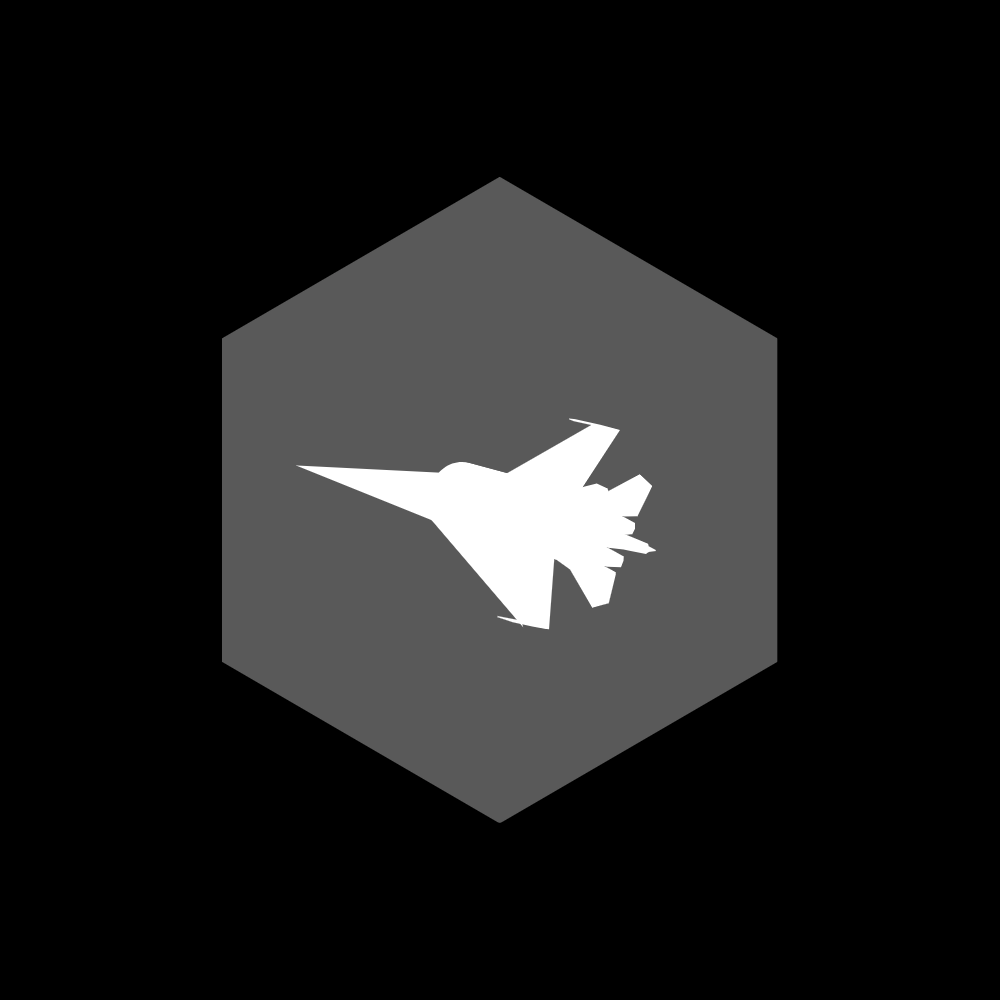 Defense