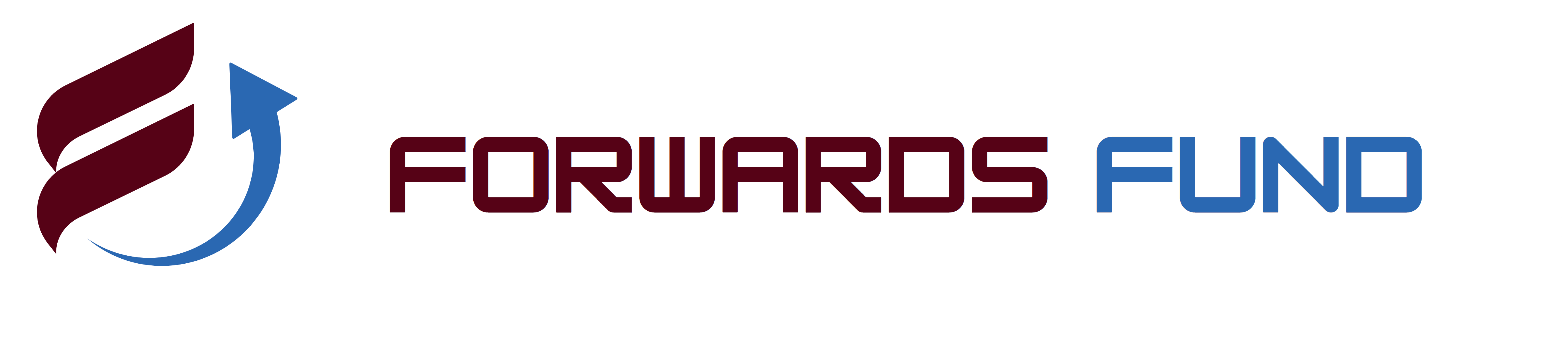 Forwards Fund