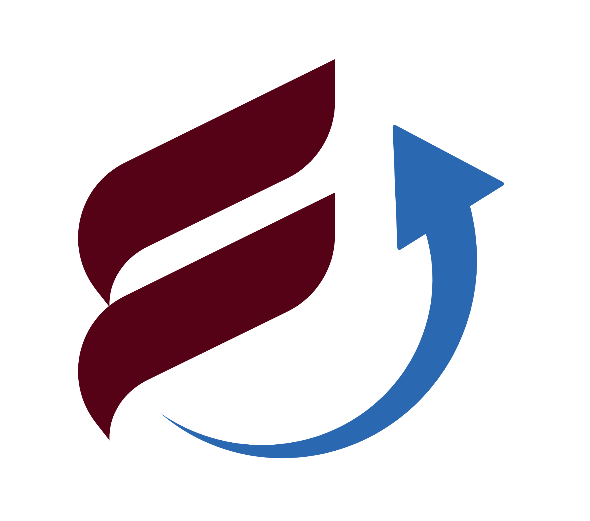 Forwards Fund
