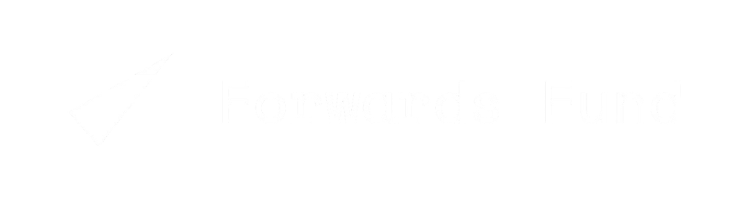 Forwards Fund