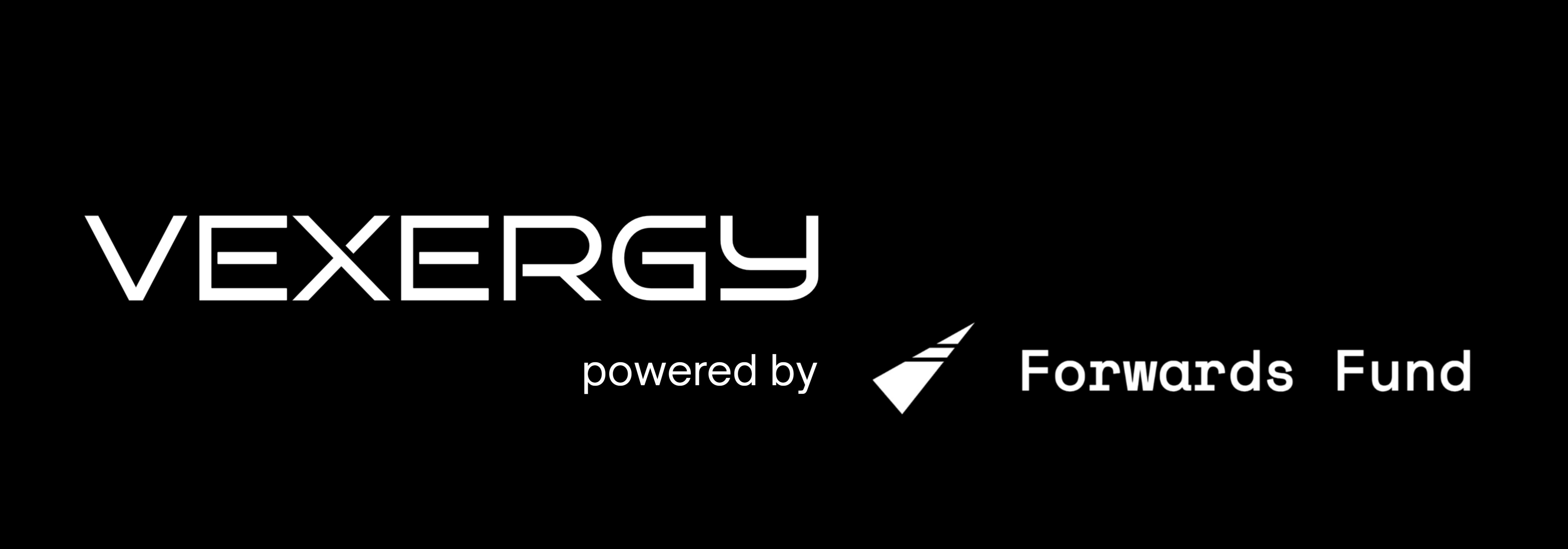 Vexergy
