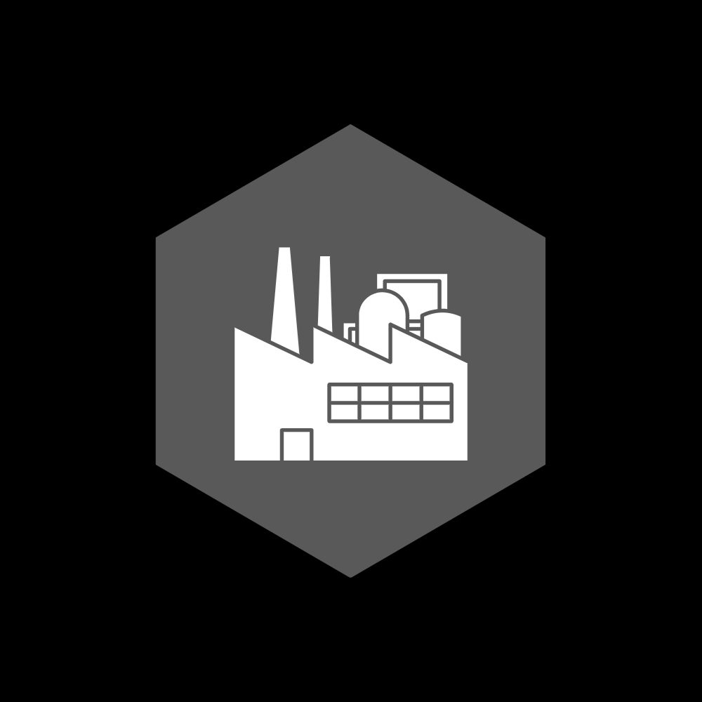 Manufacturing