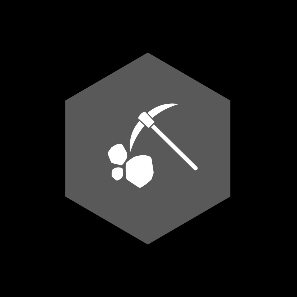 Mining