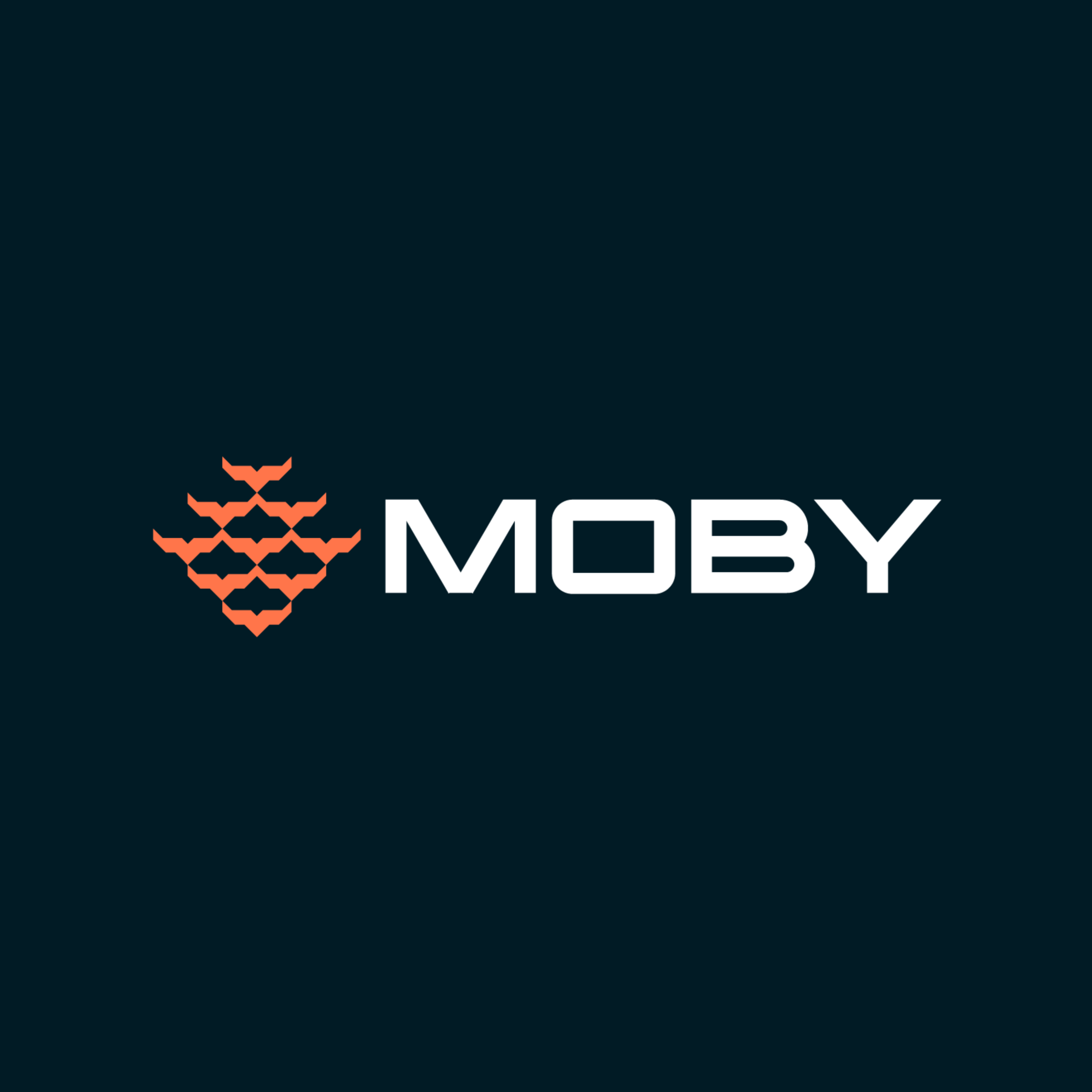 Moby Robotics