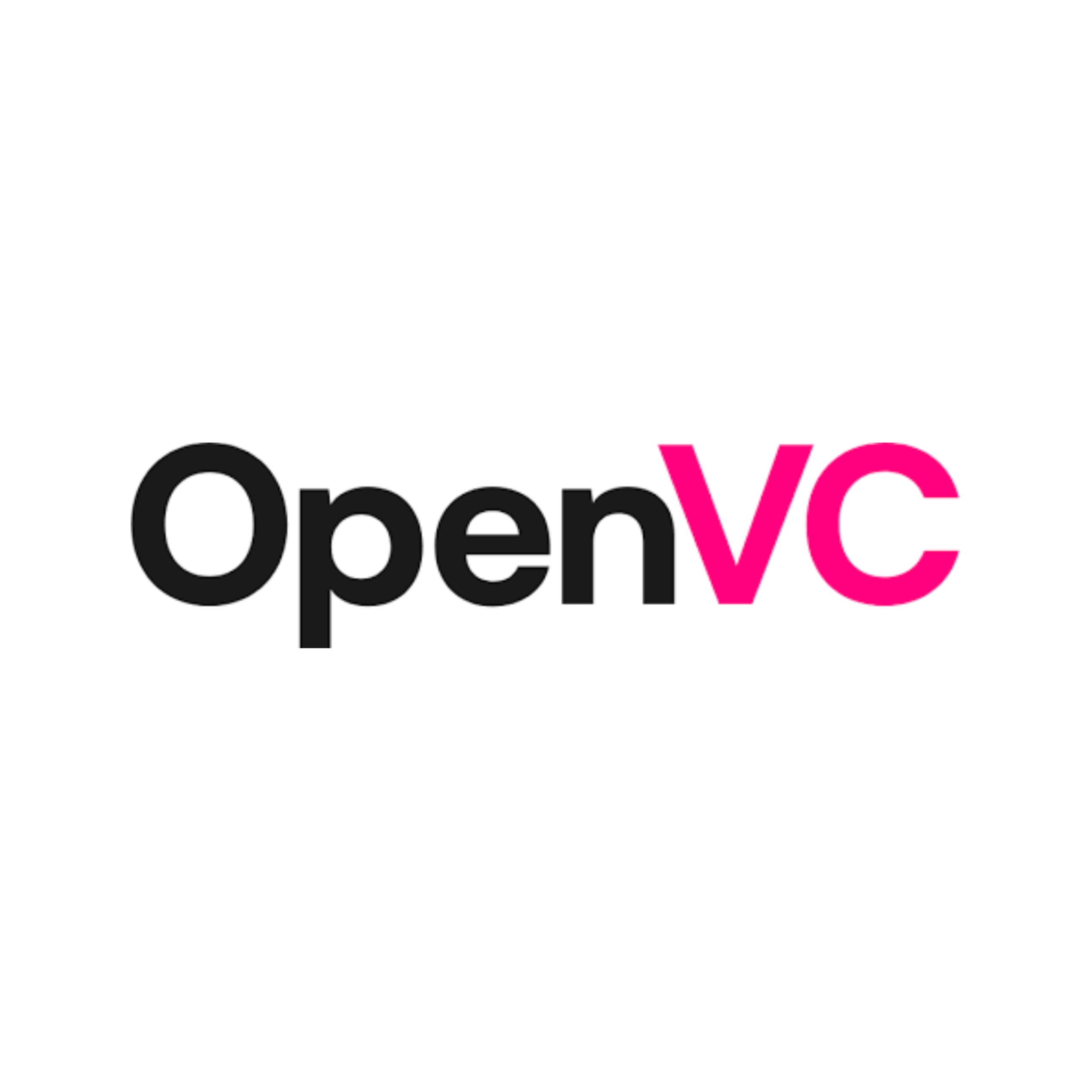 OpenVC