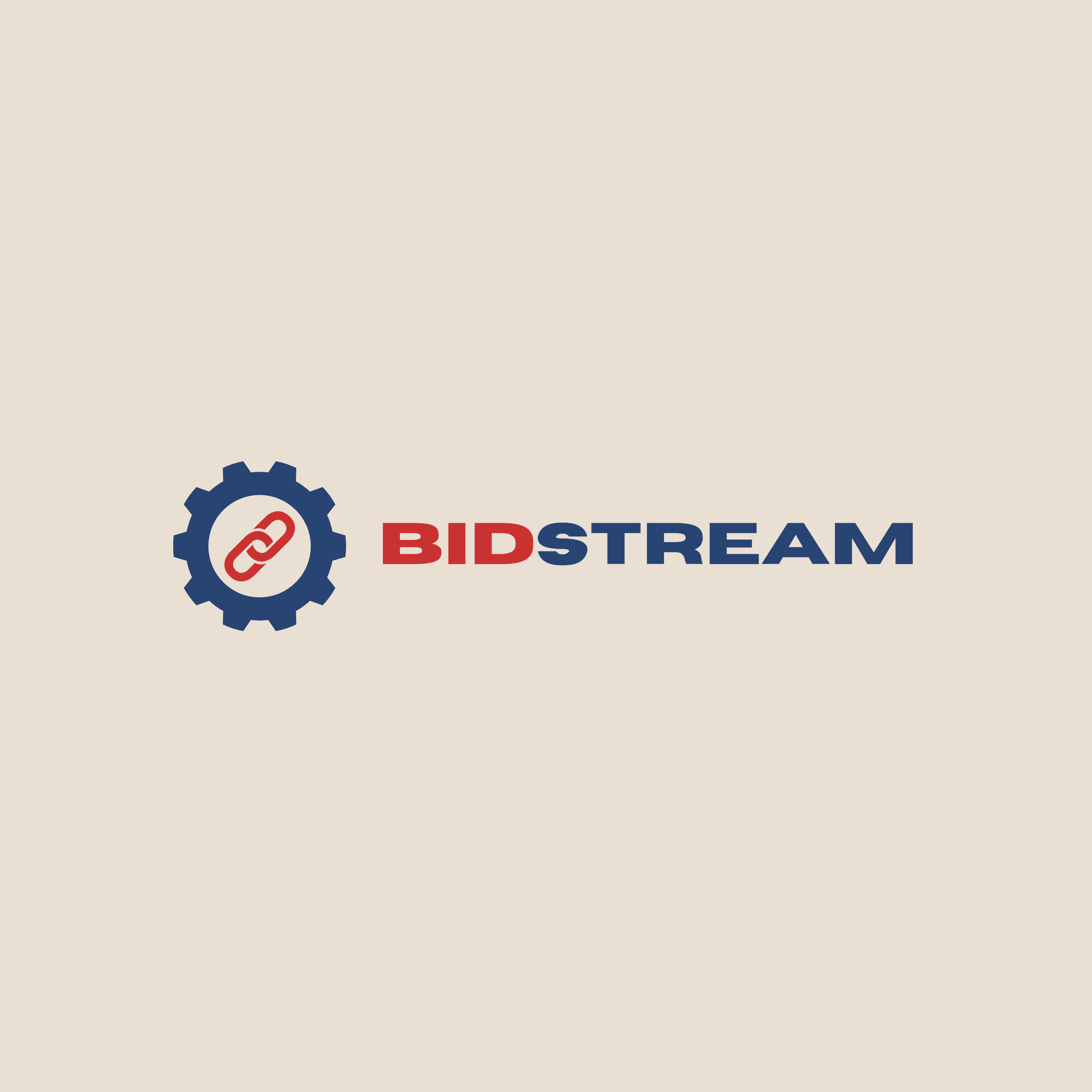 BidStream