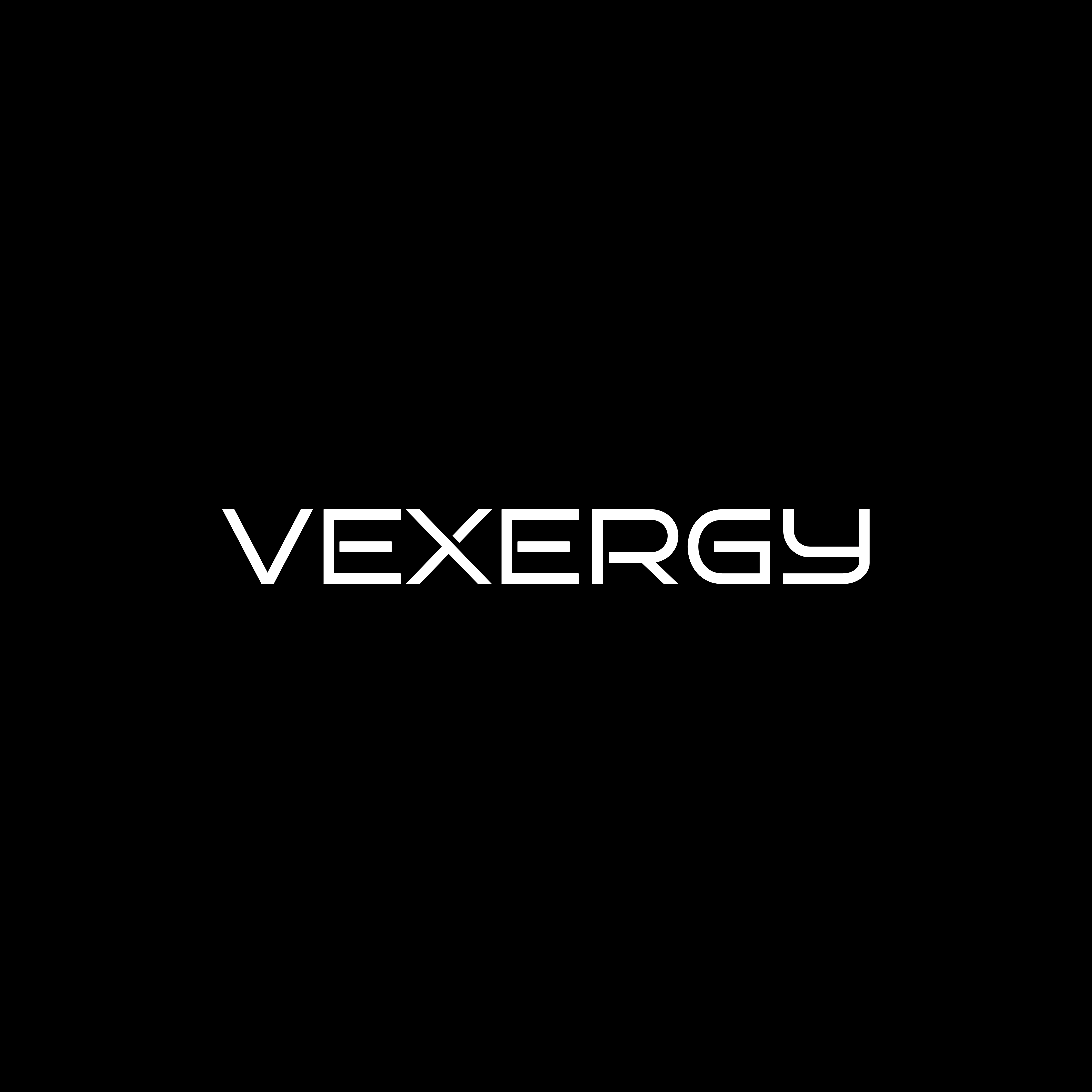 Vexergy
